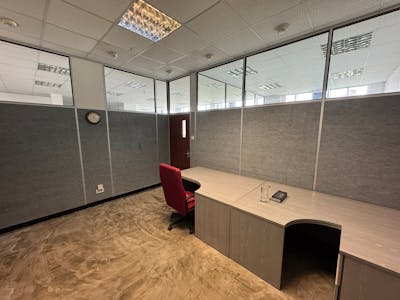 Accessory House, 22 Dalston Gardens, London, Warehouse To Let / For Sale - 22 Dalston Gardens 6.jpg