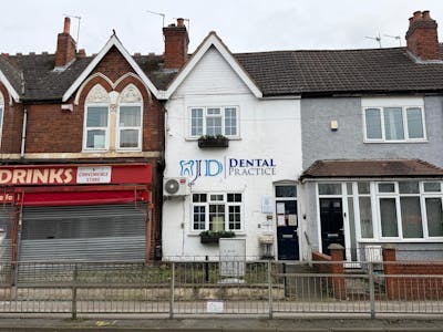 110 Raddlebarn Road, Birmingham, Healthcare For Sale - PHOTO-2026-03-25-14-27-23 (8).jpg