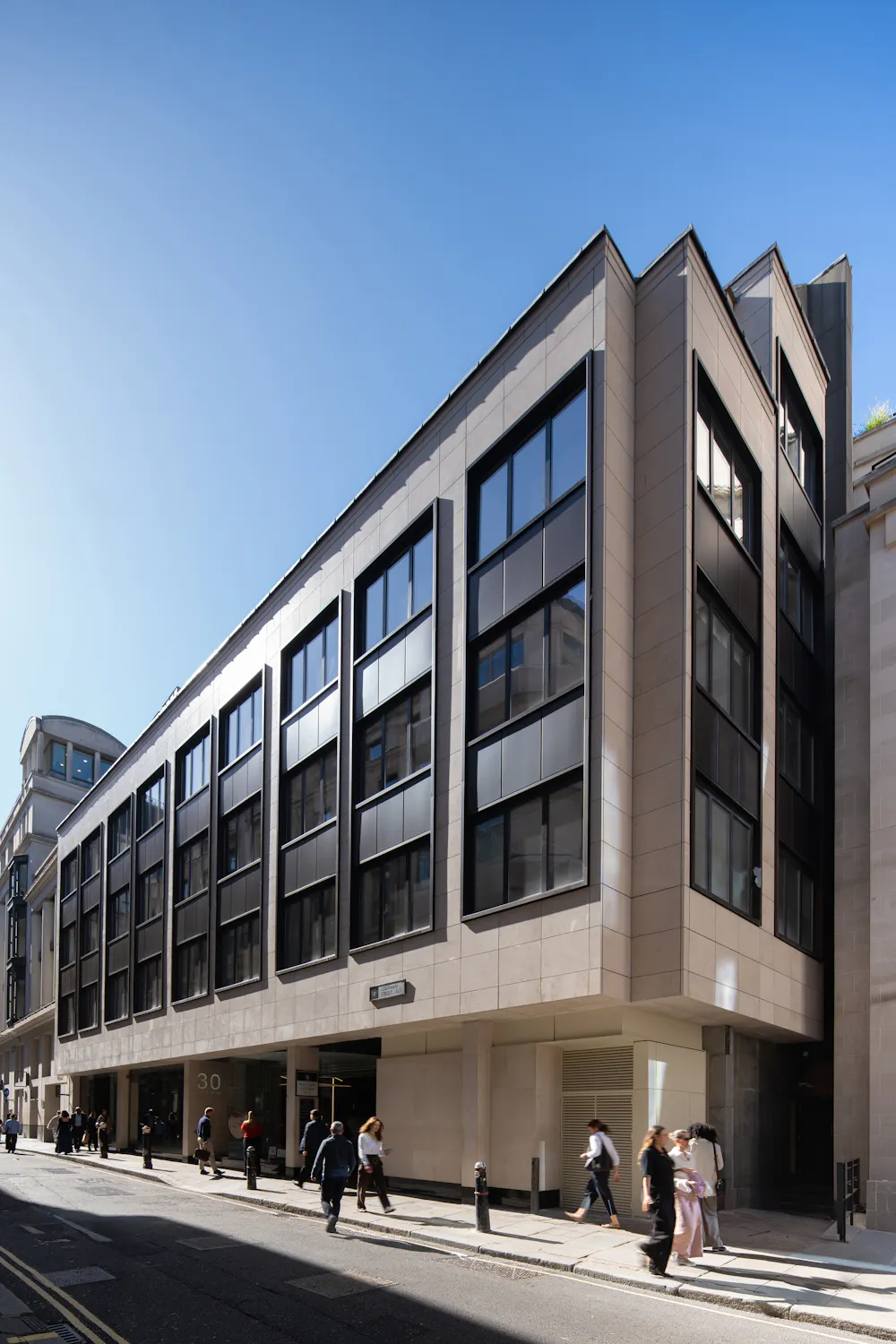 30 Coleman Street - 30CS_002.jpg