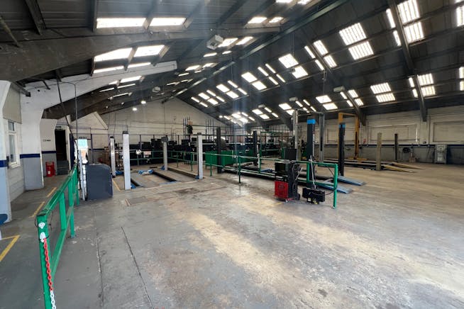 Former ATS Centre, Oxford, Industrial Lease Assignment - tempImageaiIAP4.jpg Former ATS Centre, Oxford, Industrial Lease Assignment - tempImageaiIAP4.jpg
