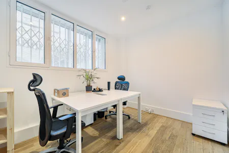 36 Gloucester Avenue, London, Office For Sale - 1513331 (14).jpg