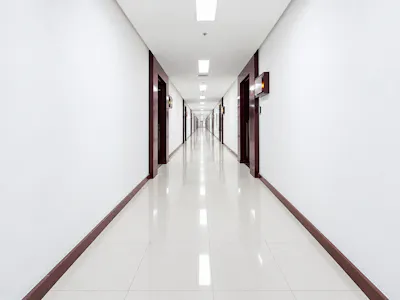 Vakson Building, Dubai - United Arab Emirates, Office / Retail To Let - image00008.png