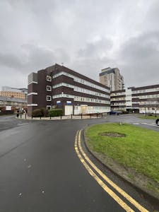 Ridley House, Henry Street, Gosforth, Office To Let - IMG_3267.jpeg