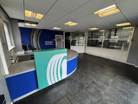 Hempstead Road Industrial Estate, Holt For Sale - tempImage3CAz74.jpg Hempstead Road Industrial Estate, Holt For Sale - tempImage3CAz74.jpg