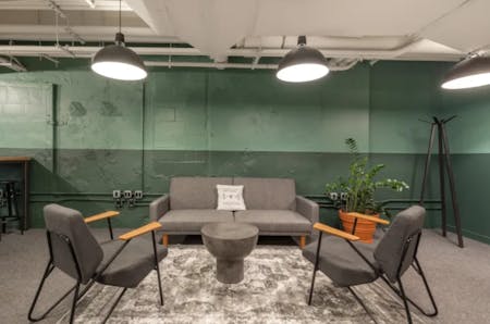 Red Hill House, Caer, Serviced Office To Let - Screenshot 20250519 153351.jpg