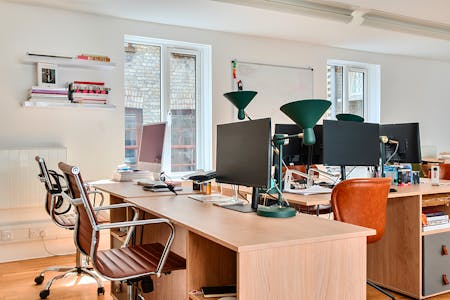 Unit 8 Suna House, Shoreditch, Office To Let - 1431725-4-6a0ae00855ab0.jpg