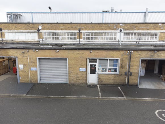 Unit 43 B-1, Cumberland Business Park, Park Royal, Industrial / Warehouse To Let - 2 New.jpg