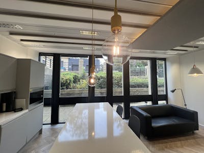 Gardner House, Hornbeam Park, Harrogate, Office To Let - IMG_3545.jpeg