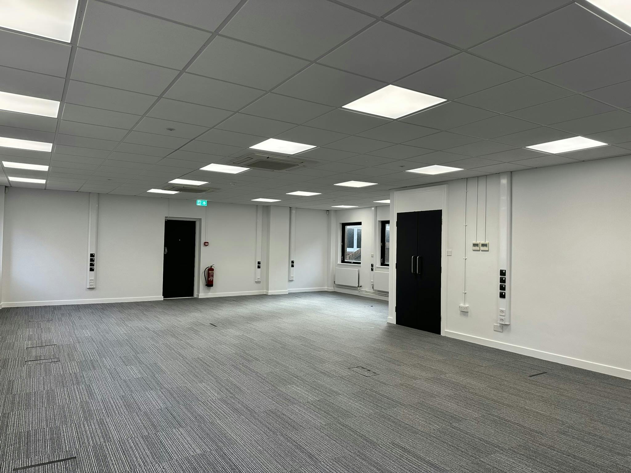 Minster Court, 22-30 York Road, Maidenhead, Offices To Let - IMG_4622.JPEG