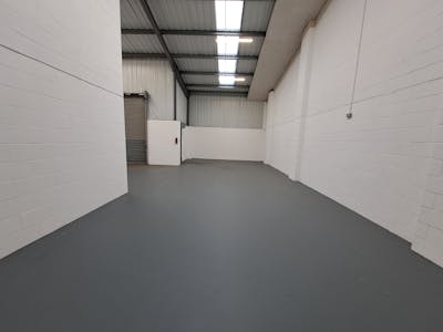 Unit 3, Mainstream 47, Birmingham, Industrial / Trade Counter To Let - 1000020457.jpg