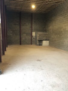 Unit 9, Manchester, Industrial/Logistics To Let - Louvain2.jpg