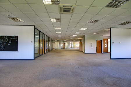 Cardale House, Cardale Court, Harrogate, Office For Sale - H7D_6821_2_3_4_5_6_Fusion-Natural.jpg