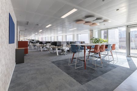 24 Monument Street, London, Office To Let - _T3A1734  230925_SCD_24_Monument _Street__Peter Landers Photography  Large.jpg