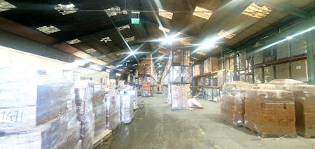 Warehouse 2B, Rippleside Commercial Estate, Barking, Industrial / Warehouse To Let - 20240119_121917  Edited.jpg