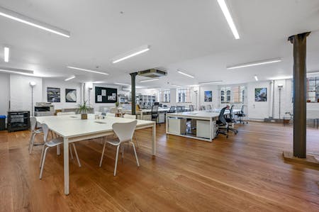 11-29 Fashion Street, London, Office To Let - OLBC13 FashionStreet1 1.JPG