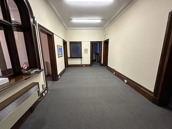2nd Floor, 4 Kinnoull Street, Perth, Offices To Let - image.png