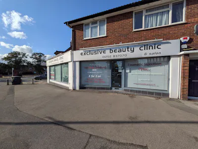1 Wharf Road, Camberley, Retail To Let - 12183.jpg