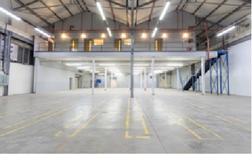 Glossop Retail Park, Shaw Lane - Glossop RP2.jpg