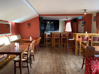 Public House with Accommodation To Let in Prudhoe, Prudhoe, Pub To Let - Page 4.jpg