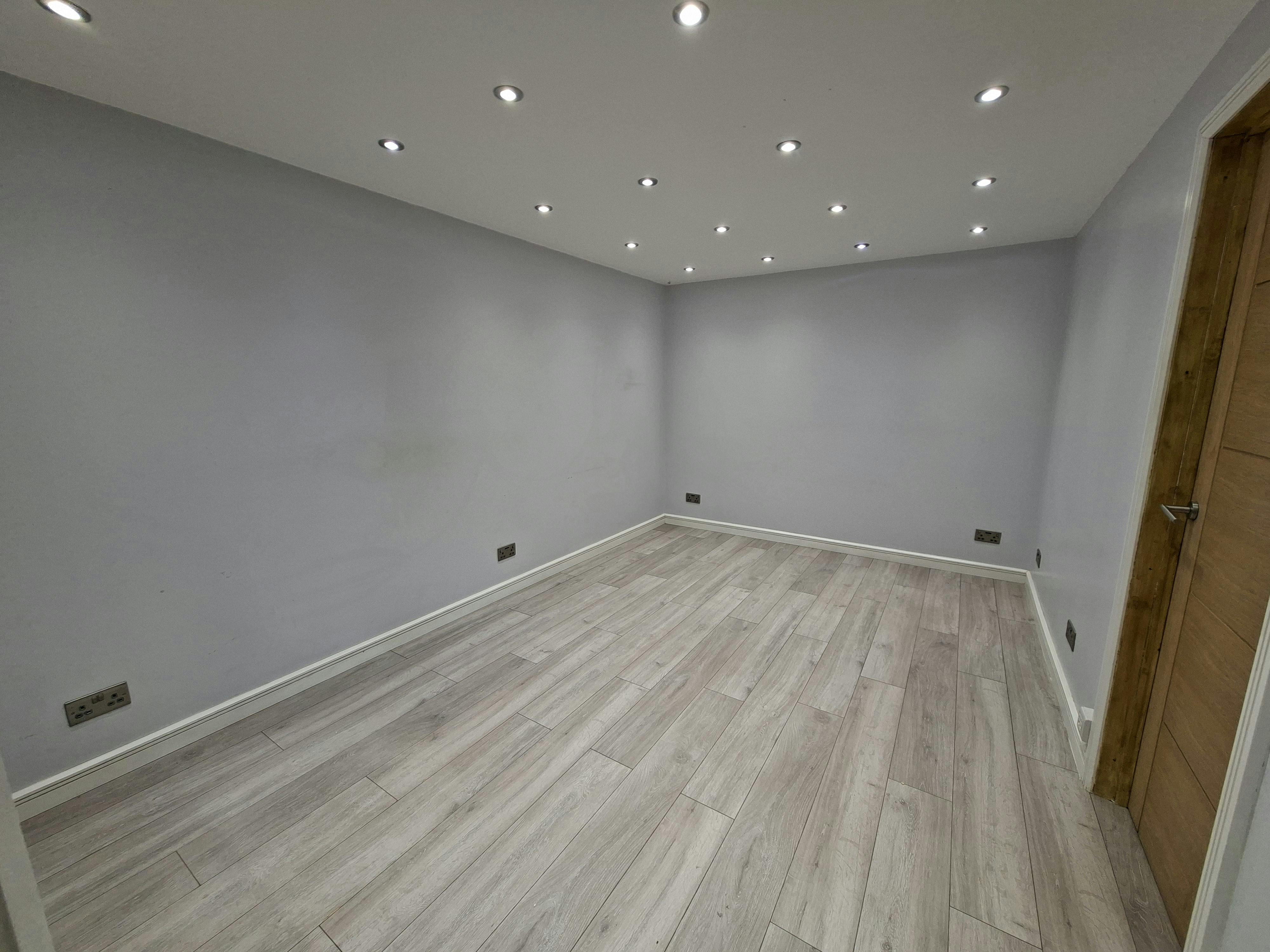 Industrial Unit in Grantham - photo 4