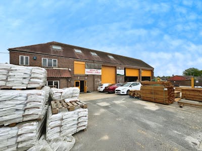 5 Maldon Road, Witham, Industrial To Let - 58220c17IMG20250826WA0154.jpg