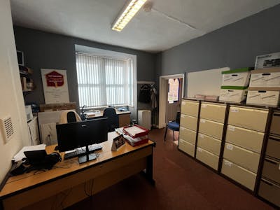29 Carter Gate, Newark, Retail To Let - IMG_3917.jpg