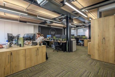 Central House, 47 St Paul's Street, Leeds, Investment / Office For Sale - _96A8972-HDR.jpg