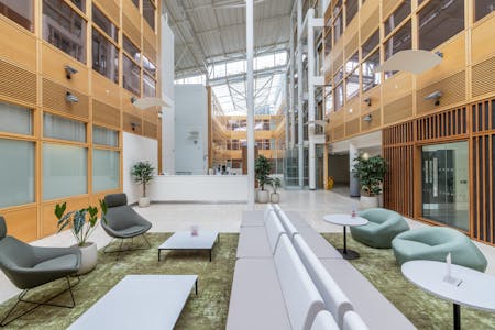 2 Leeds City Office Park, Leeds, Office For Sale - IMG_9391.jpg