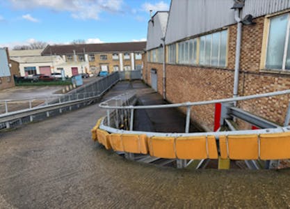 Apex House, 23-30 Hythe Road, London, Industrial/Logistics To Let - Picture2.png