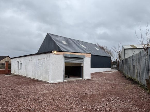1 Etna Street, Wishaw, Industrial To Let - PHOTO-2026-03-08-18-15-09 7.jpg
