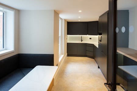 67 Baggot Street Lower, Dublin 2, Office To Let - 7221_4749.jpg