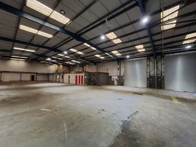 39-40 Kepler, Tamworth, Industrial/Logistics For Sale - 20260622_150456.jpg