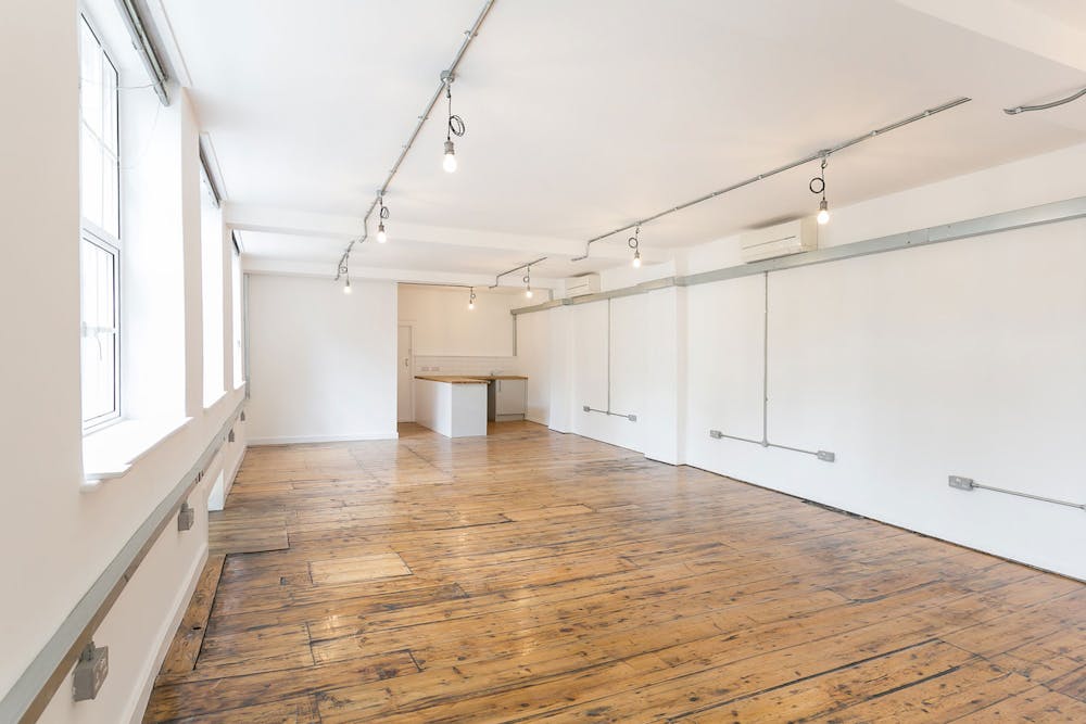 Lion House Ground Floor & Basement, 3 Plough Yard - 1.jpg
