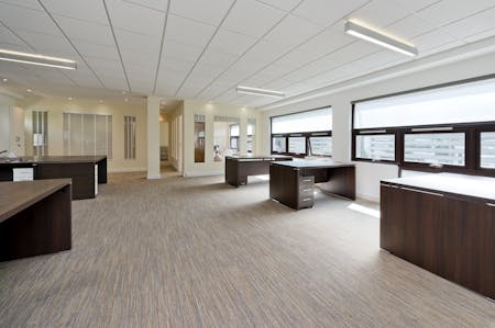 Suite 6 Exhibition House, London, Office To Let - suite 6 exhibition hse0055.jpg