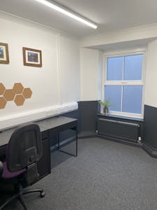 Office 2 To Let in Bishop Auckland, Bishop Auckland, Office To Let - office 2 i3.jpg