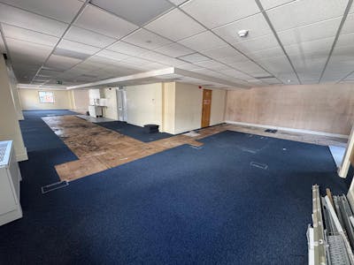 Kingswood House, Southend-on-Sea, Office To Let - IMG20250602WA0025.jpg