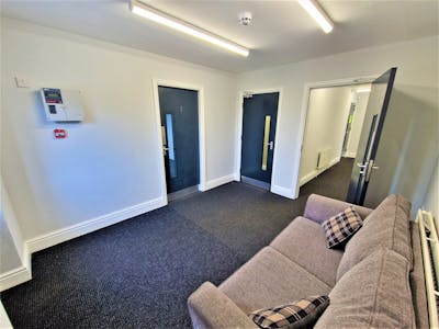 1st Floor 442 Chester Road, Woodford, Leisure / Office To Let - 367ed466476481ffddeef2d324df61b520230724_12430420212048x1536.jpg