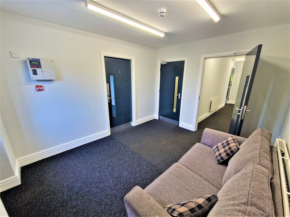 1st Floor 442 Chester Road, Woodford, Leisure / Office To Let - 367ed466476481ffddeef2d324df61b520230724_12430420212048x1536.jpg