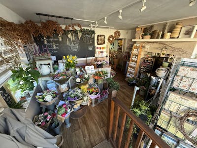 29 and 29A High Street, Welwyn, Residential / Retail For Sale - 26.jpg