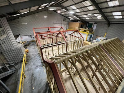 Ground Warehouse 1, Quarry Road Industrial Estate, Newhaven, Industrial To Let - 1b2a8ef8b08ccdc892d1a4ac1c0139449.jpg