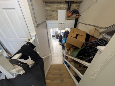 208 High Street, Dorking, Investment / Residential / Retail For Sale - 1000040159.jpg