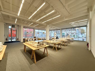 321 Bradford Street, Birmingham, Office To Let - Photo 30102025 15 11 31.jpg