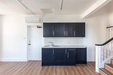 17-18 Margaret Street, London, Office To Let - 210197506eae3e57733ed4b7682b148a.jpeg