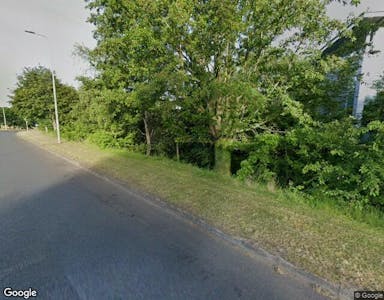 Agents Insight, The Lightbox, Bracknell, Office / Retail / Serviced Office For Sale - Street View