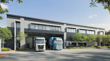 Verve, London, Industrial/Logistics To Let - Park Royal_Rev02.jpg