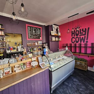 14, 14a & 14b, Sutton Road, Seaford, Residential / Retail For Sale - 20260303_100849_resized.jpg