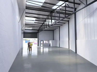 Headley Park 10, Reading, Industrial / Trade Counter To Let - 226271_IM02_F01_M.jpg