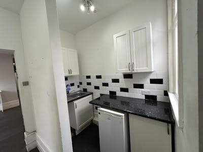 113 Cathedral Road, Cardiff, Other / Residential For Sale - IMG_3018.jpeg