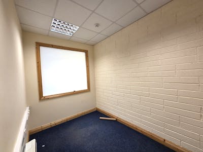 Unit 7 Waterfront Business Park, Little Island, Cork, Distribution Warehouse / Industrial / Industrial/Logistics To Let - FF Office 2.jpg