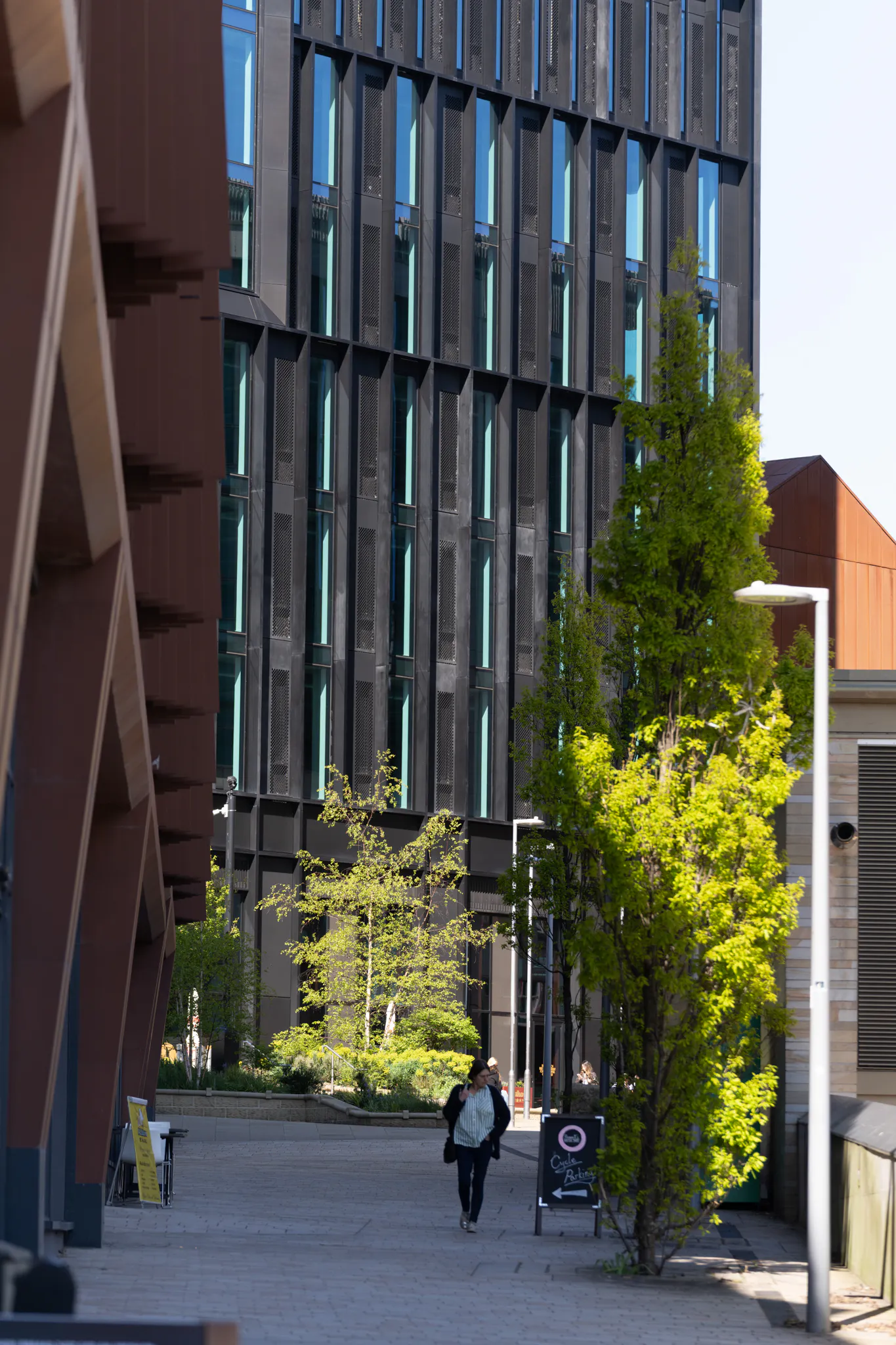 Elshaw House, Sheffield, Offices To Let - PM_09332.jpg